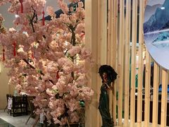 -新廊桥(原科华廊桥店)