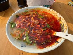 -豆相识•九九豆腐脑(牛咡桥店)