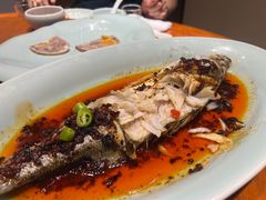 -王厚元饺子·辽菜(浑南店)