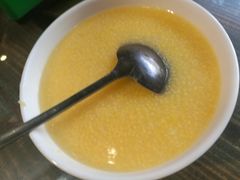 -东北农家饺子村(昌平路店)