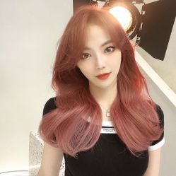 -设计师的店 Hair Salon