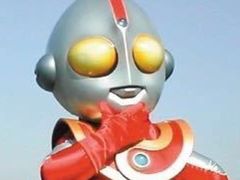 -朝阳公园游乐园