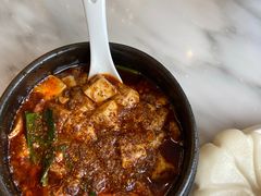 -陈麻婆豆腐总店