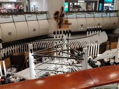 大堂-稻香(青衣城店)