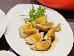 -海门鱼仔·潮汕味(燕岭店)