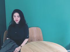 -So Acai(天河店)