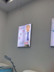 -痘敏医生专业祛痘连锁