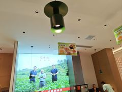 -东方红·湖南菜(金屿店)