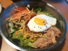 android_upload_pic-金家休闲餐吧(金家小吃四店)