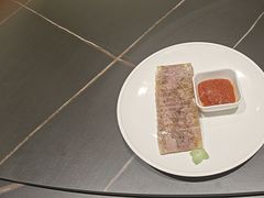 -盛福楼·惠山宴(盛岸路店)