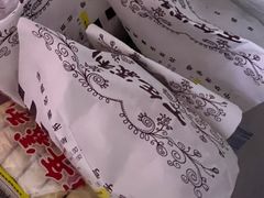 -百年义利(通州北苑南路店)