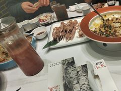 -映像威海·海鲜味道(市区店)
