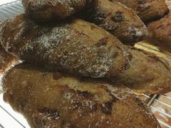 -面包与我Bread Or Me(长城汇店)