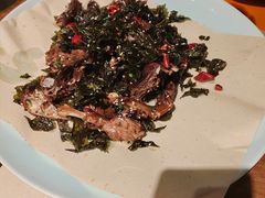 -31号公馆(黄兴广场白果园店)