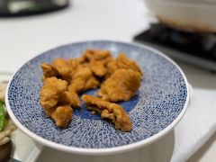 -奕景海鲜酒家· 大连海鲜(星海广场店)