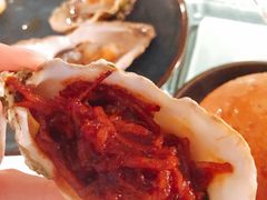 -池畔酒吧 WET Bar