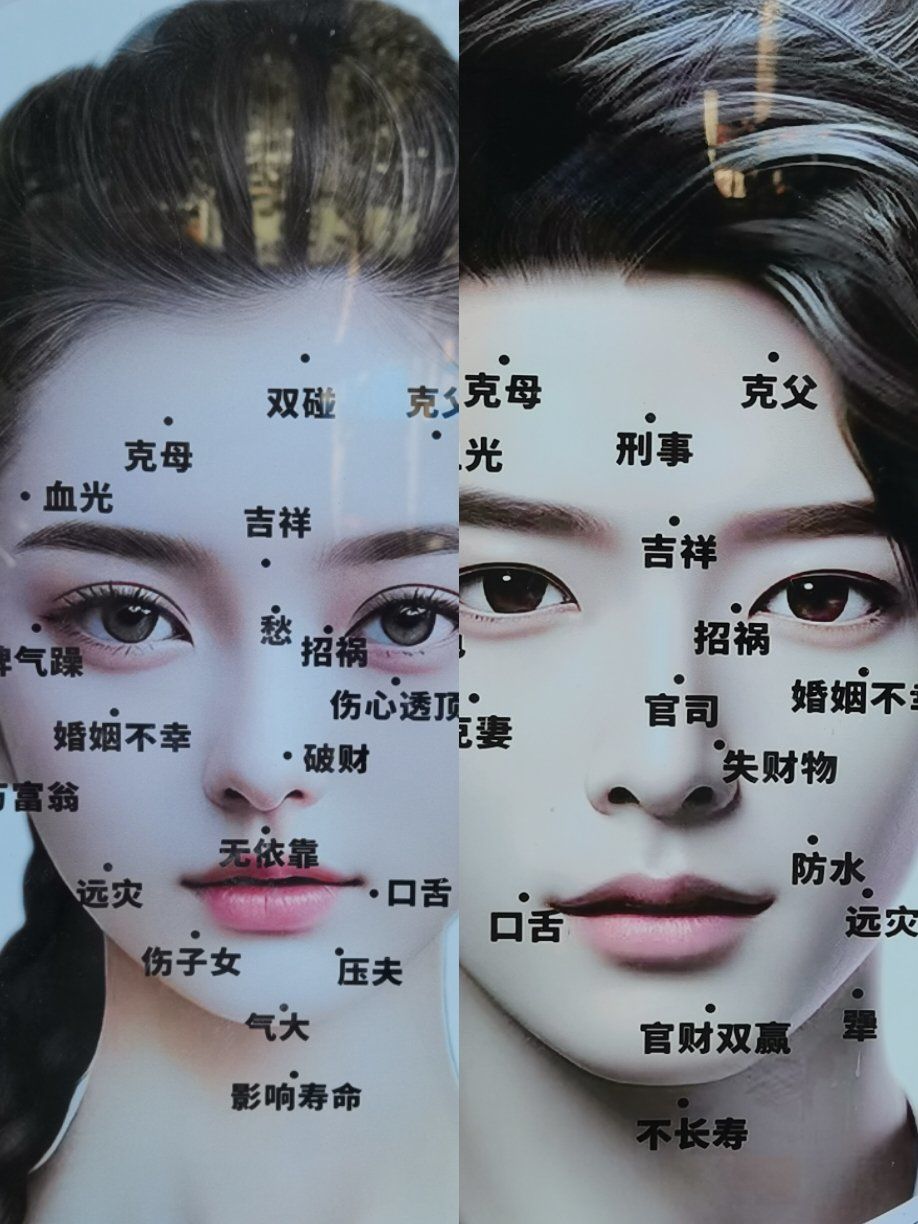 n今天终于鼓起勇气去祛痣,迈向成功的第一步\n选择了痣缘宫他们家