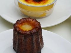 -Madeleine玛德琳(永平里店)