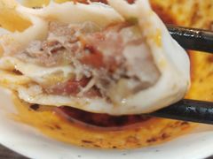-状元水饺(成都SM广场店)