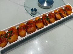 -鸡毛店·川菜(文殊院店)