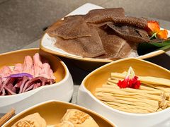 -海底捞火锅(珠影星光城夜宵主题店)