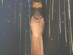 -成都当代美术馆