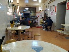 -信行丰炖品皇店(光孝路店)