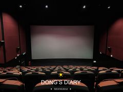 -万达广场(临港店)