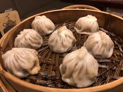 -冶春茶社(星汉大厦店)