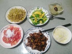 -优诺母婴护理机构