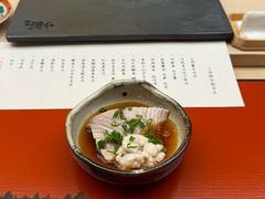 -橼舍鮨青木