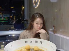 -友达面馆(广州总店)