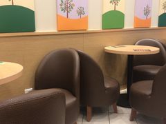 -德克士(三门路店)