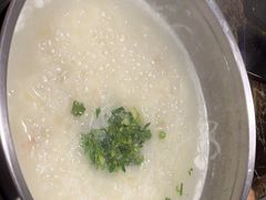 -鱼粤鲜淘米捞·中山脆肉鲩火锅(悦湖会店)