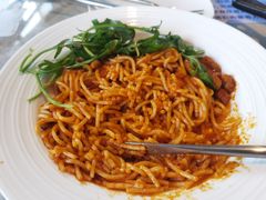 -必胜客(蜀山万象汇店)