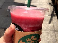 -崇光百货(铜锣湾店)
