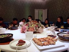 -嘉芸荟酒楼(步步高店)