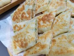 -旺顺阁鱼头泡饼(小红门店)