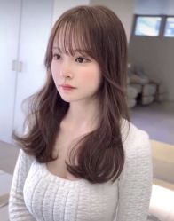 -Sying杉影日式烫染專門店