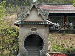 -报恩禅寺