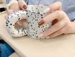 -POINT服务季·点睛创意美甲沙龙