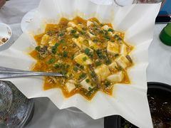 -瑞福园联谊餐室(茂名南路店)