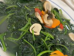 -新兴家喻酒家·羊城名宴(昌岗店)