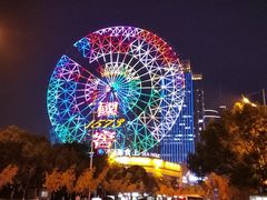 -长沙金源阳光酒店(五一广场贺龙体育馆店)