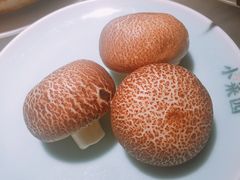 -小菜园新徽菜(常州武进吾悦店)