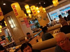 -正哥点心专家(上邦百汇城店)