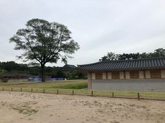 -景福宫