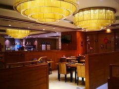 大堂-和枫の宴日式料理(潘家园店)