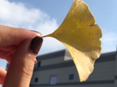 -时光loft轰趴·桌游·电玩游戏馆