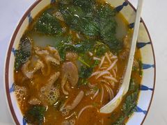 -鲁秀才炒鸡(龙湖西溪天街店)